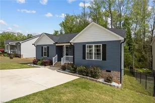 859 Berg St, Asheboro, NC 27203 - Photo 36