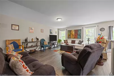 859 Berg Street, Asheboro, NC 27203 - Photo 14