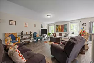 859 Berg St, Asheboro, NC 27203 - Photo 14