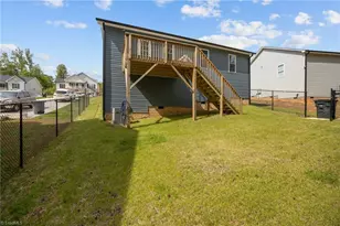 859 Berg St, Asheboro, NC 27203 - Photo 30