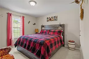 859 Berg St, Asheboro, NC 27203 - Photo 20