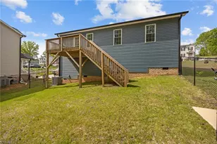 859 Berg St, Asheboro, NC 27203 - Photo 32