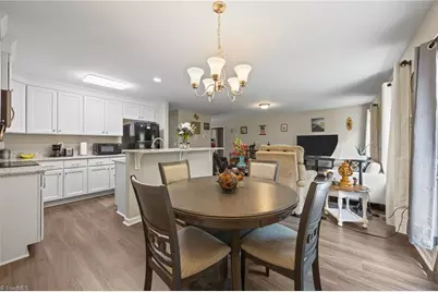 859 Berg Street, Asheboro, NC 27203 - Photo 12