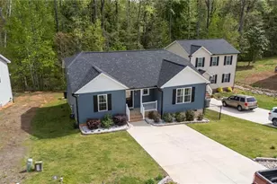 859 Berg St, Asheboro, NC 27203 - Photo 38