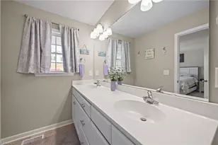 859 Berg St, Asheboro, NC 27203 - Photo 26
