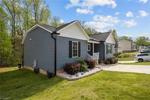 859 Berg St, Asheboro, NC 27203 - Photo 34