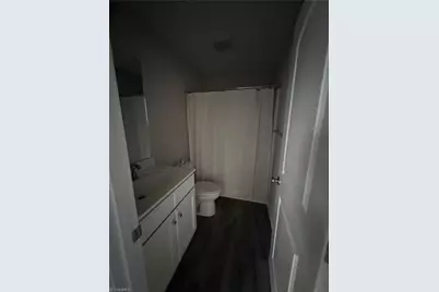 831 Briggs Road, Lexington, NC 27292 - Photo 14