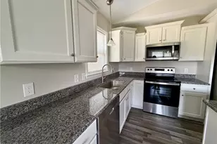 831 Briggs Rd, Lexington, NC 27292 - Photo 6