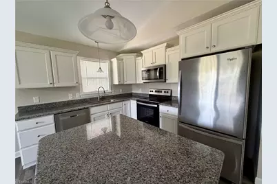 831 Briggs Road, Lexington, NC 27292 - Photo 8