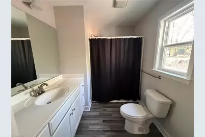 831 Briggs Road, Lexington, NC 27292 - Photo 12