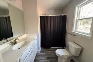 831 Briggs Rd, Lexington, NC 27292 - Photo 12