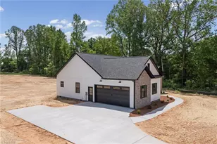 108 Whitaker Rd, Mocksville, NC 27028 - Photo 12