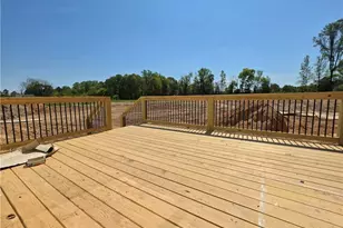 122 (Lot 1) Whitaker Rd, Mocksville, NC 27028 - Photo 12