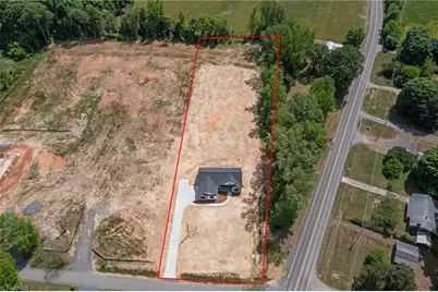 108 Whitaker Road, Mocksville, NC 27028 - Photo 14