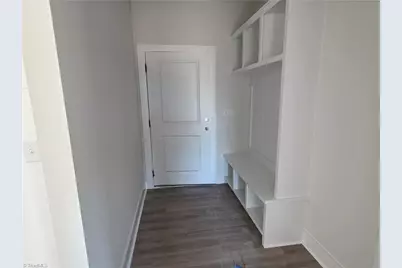 122 (Lot 1) Whitaker Road, Mocksville, NC 27028 - Photo 8