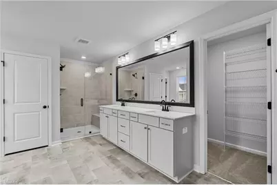 413 Yarrow Drive, Lexington, NC 27295 - Photo 30
