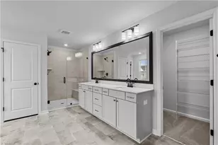 413 Yarrow Dr, Lexington, NC 27295 - Photo 30