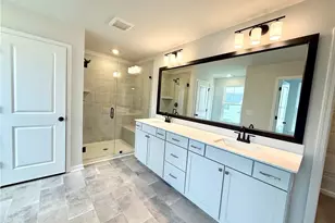 413 Yarrow Dr, Lexington, NC 27295 - Photo 6