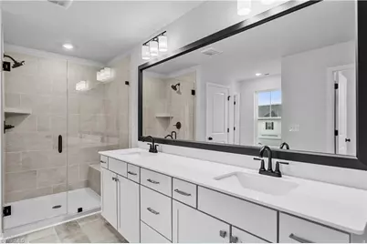 413 Yarrow Drive, Lexington, NC 27295 - Photo 32