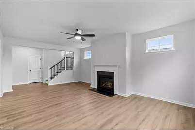 413 Yarrow Drive, Lexington, NC 27295 - Photo 8