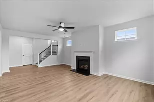413 Yarrow Dr, Lexington, NC 27295 - Photo 8
