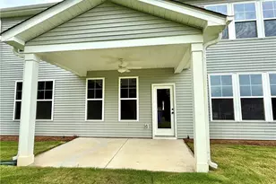 413 Yarrow Dr, Lexington, NC 27295 - Photo 8