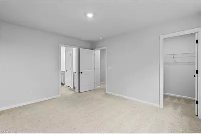 413 Yarrow Drive, Lexington, NC 27295 - Photo 38