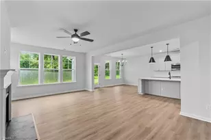 413 Yarrow Dr, Lexington, NC 27295 - Photo 6