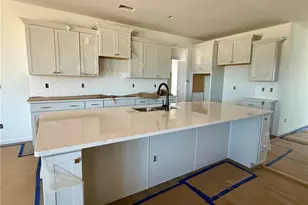 413 Yarrow Dr, Lexington, NC 27295 - Photo 2