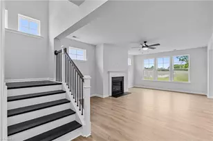413 Yarrow Dr, Lexington, NC 27295 - Photo 24