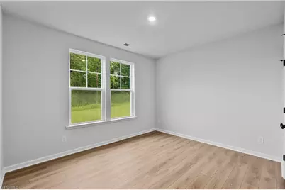 413 Yarrow Drive, Lexington, NC 27295 - Photo 20