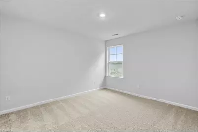 413 Yarrow Drive, Lexington, NC 27295 - Photo 34