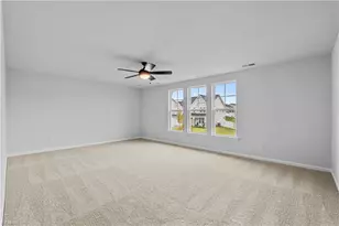 413 Yarrow Dr, Lexington, NC 27295 - Photo 28