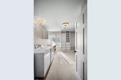 391 Lake Hill Drive, Thomasville, NC 27360 - Photo 36