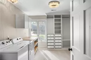 391 Lake Hill Dr, Thomasville, NC 27360 - Photo 36