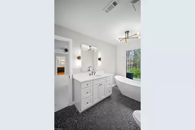 391 Lake Hill Drive, Thomasville, NC 27360 - Photo 36