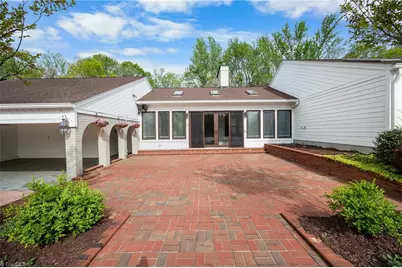 391 Lake Hill Drive, Thomasville, NC 27360 - Photo 4