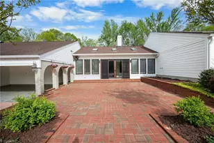 391 Lake Hill Dr, Thomasville, NC 27360 - Photo 4