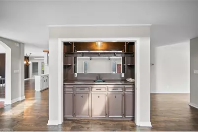 391 Lake Hill Drive, Thomasville, NC 27360 - Photo 22