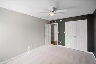 391 Lake Hill Dr, Thomasville, NC 27360 - Photo 42