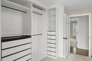 391 Lake Hill Dr, Thomasville, NC 27360 - Photo 38