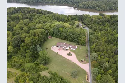 391 Lake Hill Drive, Thomasville, NC 27360 - Photo 6