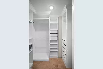 391 Lake Hill Drive, Thomasville, NC 27360 - Photo 30