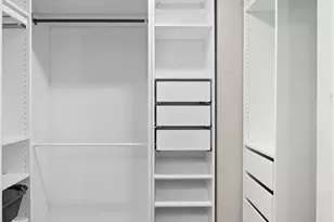 391 Lake Hill Dr, Thomasville, NC 27360 - Photo 30