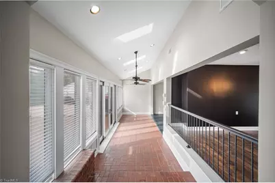 391 Lake Hill Drive, Thomasville, NC 27360 - Photo 32
