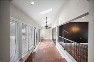 391 Lake Hill Dr, Thomasville, NC 27360 - Photo 32