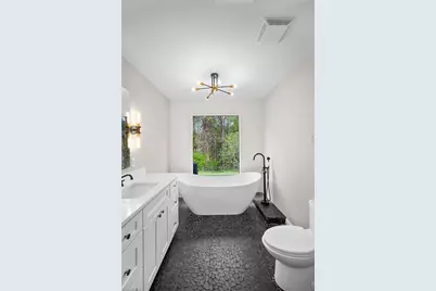 391 Lake Hill Drive, Thomasville, NC 27360 - Photo 32