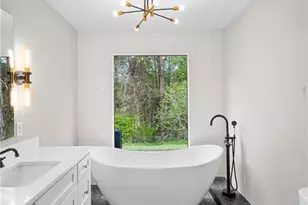 391 Lake Hill Dr, Thomasville, NC 27360 - Photo 32