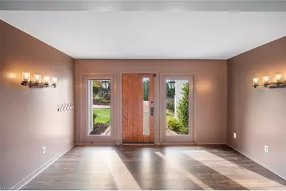 391 Lake Hill Drive, Thomasville, NC 27360 - Photo 12