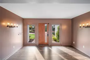 391 Lake Hill Dr, Thomasville, NC 27360 - Photo 12